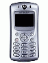 Motorola C331 ������� �������