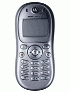 Motorola C332 ������� �������
