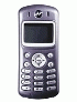 Motorola C333 ������� �������