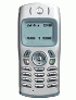 Motorola C336 ������� �������