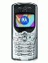 Motorola C350 ������� �������