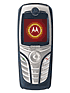 Motorola C380 ������� �������