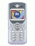 Motorola C450 ������� �������