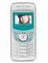 Motorola C550 ������� �������
