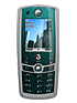 Motorola C975 ������� �������