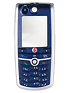 Motorola C980 ������� �������