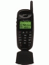 Motorola cd920 ������� �������