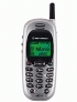 Motorola cd930 ������� �������