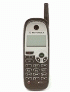 Motorola d520 ������� �������