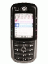 Motorola E1000 ������� �������