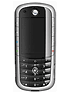 ������� ������� Motorola E1120