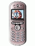 Motorola E360 ������� �������