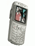 Motorola E365 ������� �������