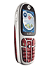 Motorola E375 ������� �������