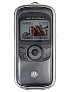 Motorola E380 ������� �������