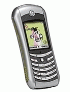 Motorola E390 ������� �������