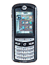 ������� ������� Motorola E398