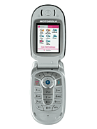 Motorola E550 ������� �������