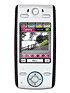 Motorola E680 ������� �������
