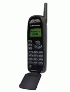 Motorola M3188 ������� �������
