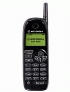 Motorola M3288 ������� �������