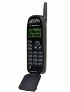 Motorola M3688 ������� �������
