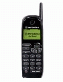 Motorola M3788 ������� �������