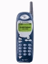 Motorola M3888 ������� �������