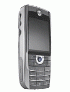 Motorola MPx100 ������� �������