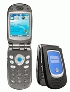 Motorola MPx200 ������� �������