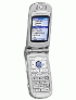 Motorola MPx220 ������� �������