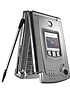 Motorola MPx300 ������� �������