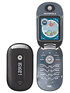 ������� ������� Motorola PEBL