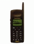 Motorola SlimLite ������� �������