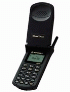 Motorola StarTAC 130 ������� �������