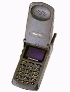 Motorola StarTAC 75+ ������� �������