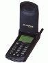 Motorola StarTAC 85 ������� �������