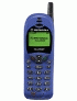Motorola T180 ������� �������