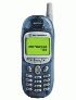 Motorola T190 ������� �������
