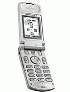 Motorola T720 ������� �������