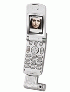 Motorola T720i ������� �������