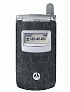 Motorola T725 ������� �������