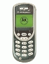 Motorola Talkabout T192 ������� �������