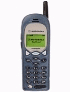 Motorola Talkabout T2288 ������� �������