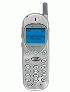 Motorola Timeport 250 ������� �������