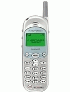 Motorola Timeport 260 ������� �������
