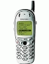Motorola Timeport 280 ������� �������