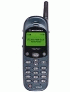 Motorola Timeport L7089 ������� �������