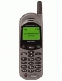 Motorola Timeport P7389 ������� �������