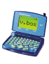 Motorola V.box(V100) ������� �������